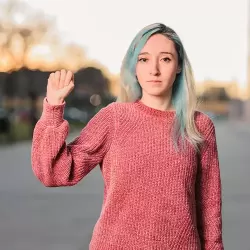 Domestic Violence & Sexual Assault Victim Resources