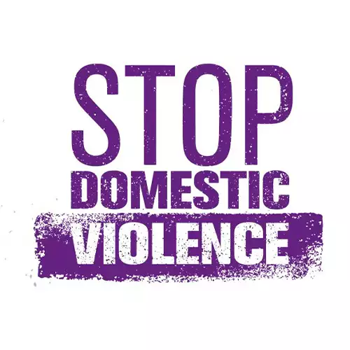 Community Education Domestic Violence Awareness